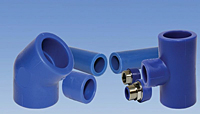Air---Gas-Handling