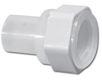 PolyPure_FEMALE ADAPTER