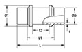 PolyPure_RESTRAINT FITTING_DIM