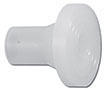 PolyPure_STUB END (FLANGE ADAPTER)