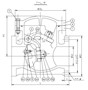 Swing Check Valves - drawing2